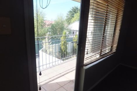 Photo of property in 1/19 Hills Road, Edgeware, Christchurch, 8013