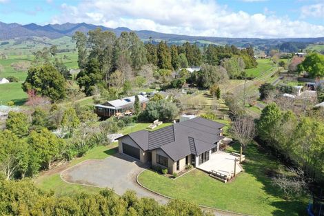 Photo of property in 779 Te Pahu Road, Te Pahu, Hamilton, 3285