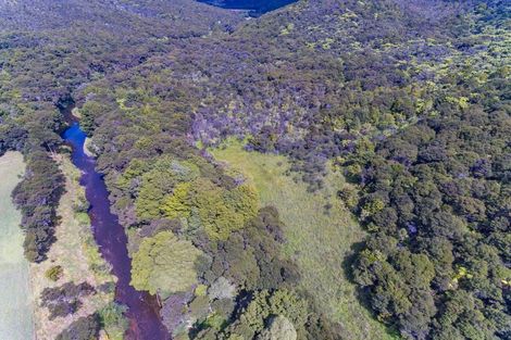 Photo of property in 362 Sawyer Road, Mangonui, 0494