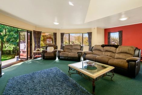 Photo of property in 58 Blomfield Street, Pukehangi, Rotorua, 3015