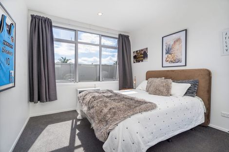 Photo of property in 105 South Highway East, Whitianga, 3510