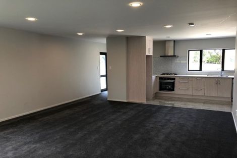 Photo of property in 14e Jutland Road, Manurewa, Auckland, 2102