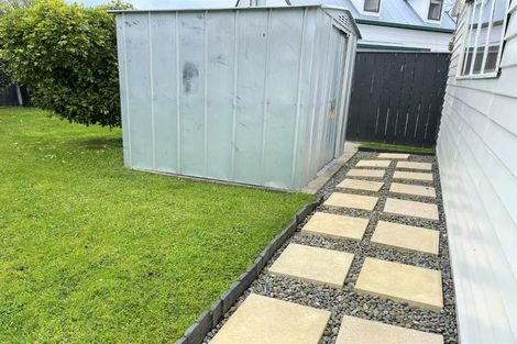 Photo of property in 25 Dorset Crescent, Hokowhitu, Palmerston North, 4410