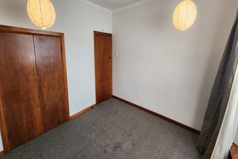 Photo of property in 446 Saint Aubyn Street, Moturoa, New Plymouth, 4310