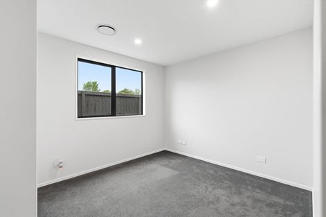 Photo of property in 9 Summerleas Lane, Halswell, Christchurch, 8025