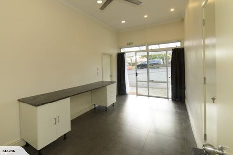 Photo of property in 179 Hill Road, Eskdale, Napier, 4182