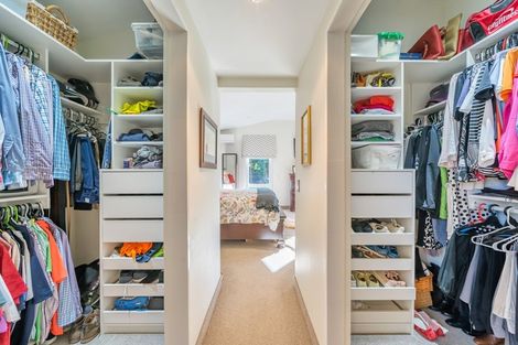 Photo of property in 46 Mary Huse Grove, Manor Park, Lower Hutt, 5019