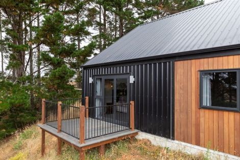 Photo of property in 951f Waingaro Road, Glen Massey, Ngaruawahia, 3793