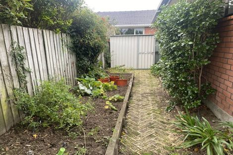 Photo of property in 52 Fovant Street, Russley, Christchurch, 8042