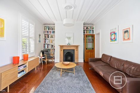 Photo of property in 46 Clifton Road, Herne Bay, Auckland, 1011