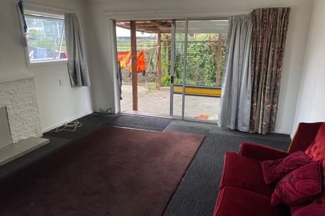 Photo of property in 4 Kohiwi Road, Manurewa, Auckland, 2102