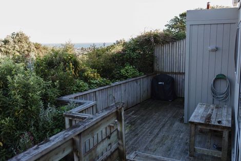 Photo of property in 77b Riwai Street, Paraparaumu, 5032