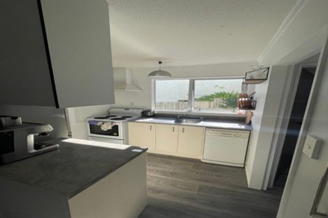 Photo of property in 14a Stonefield Place, Johnsonville, Wellington, 6037