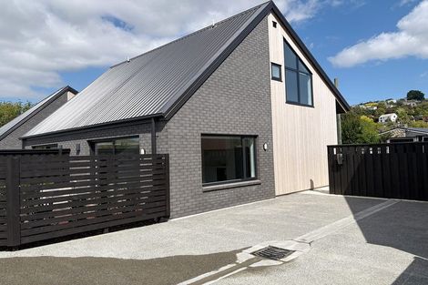 Photo of property in 2/171 Centaurus Road, Saint Martins, Christchurch, 8022