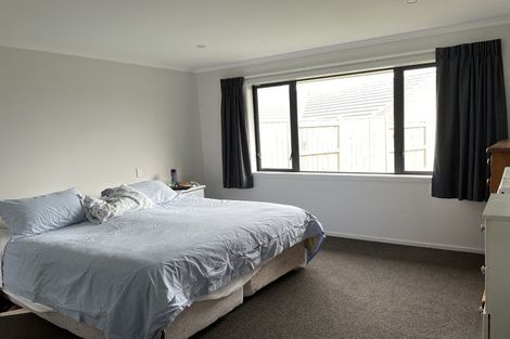 Photo of property in 32 Varsity Heights, Fitzherbert, Palmerston North, 4410