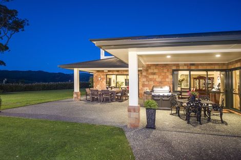 Photo of property in 40 Konini Street, Parahaki, Whangarei, 0112