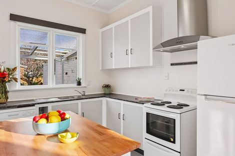 Photo of property in 49 Richmond Street, Forbury, Dunedin, 9012