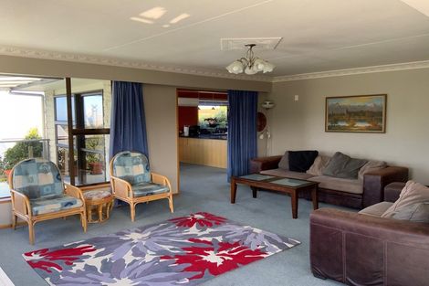 Photo of property in 12 Oakleigh Crescent, Oamaru North, Oamaru, 9400