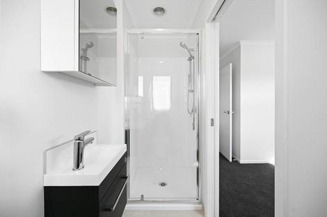 Photo of property in 7/8 Ngaere Avenue, Chartwell, Hamilton, 3210