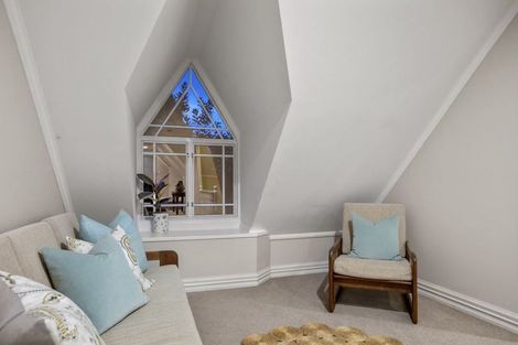 Photo of property in 55 Churchouse Road, Greenhithe, Auckland, 0632