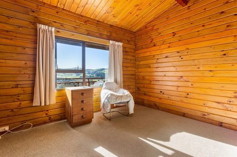 Photo of property in 17e Nelson Street, Helensville, 0800