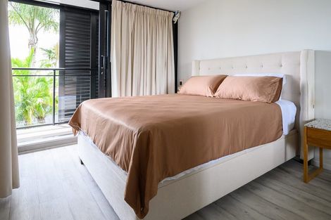 Photo of property in 2-06/424 Maunganui Road, Mount Maunganui, 3116