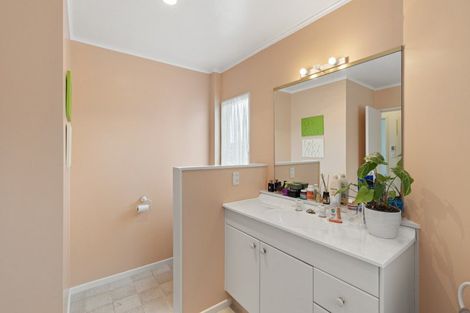 Photo of property in 48a Blagdon Road, Blagdon, New Plymouth, 4310