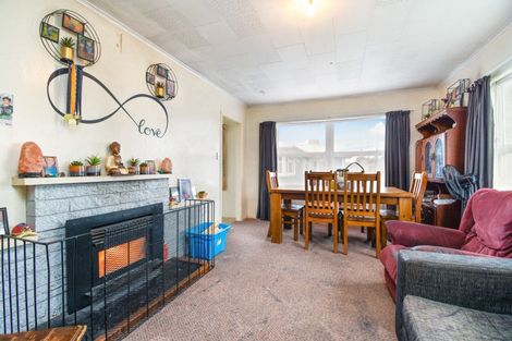 Photo of property in 19 Turner Drive, Western Heights, Rotorua, 3015