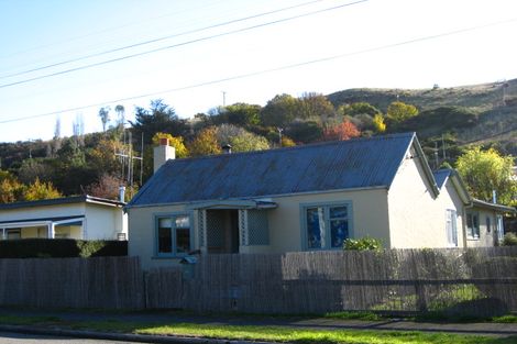 Photo of property in 28 Chelmer Street, Oamaru, 9400