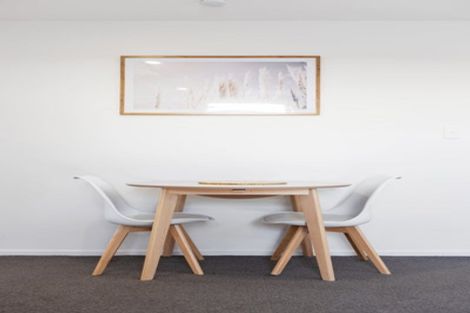 Photo of property in 20a Tiora Place, Upper Riccarton, Christchurch, 8041