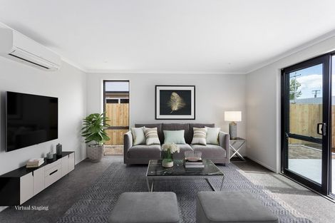 Photo of property in 10 Opou Place, Katikati, 3129