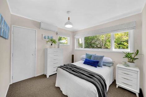 Photo of property in 20 The Anchorage, Sunnyhills, Auckland, 2010