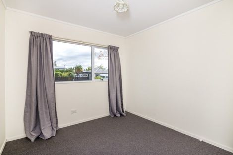 Photo of property in 4 Hatton Street, Tauhara, Taupo, 3330