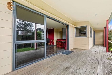 Photo of property in 70 Awaiti Place, Hairini, Tauranga, 3112