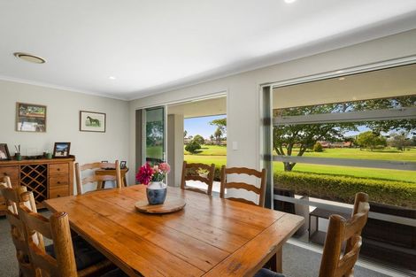 Photo of property in 12 Turnberry Close, Aongatete, Katikati, 3178