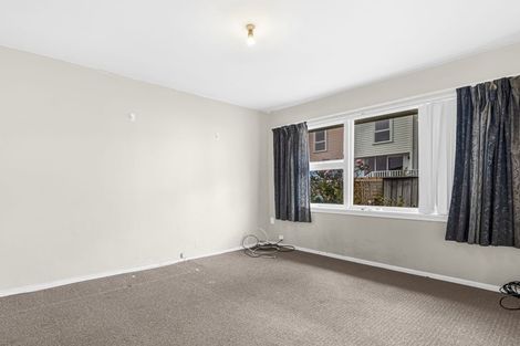 Photo of property in 3/63 Beresford Street, New Brighton, Christchurch, 8061