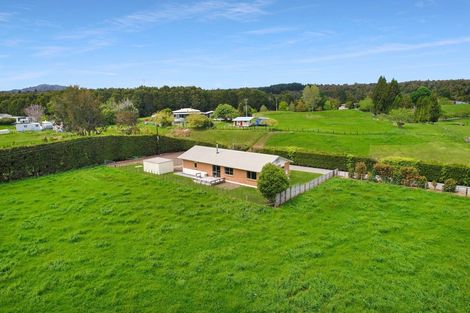 Photo of property in 37a Glue Pot Road, Oropi, Tauranga, 3173