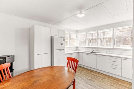 Photo of property in 178 Paterson Street, Aramoho, Whanganui, 4500