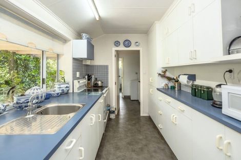 Photo of property in 258 Norfolk Road, Waingawa, Carterton, 5791