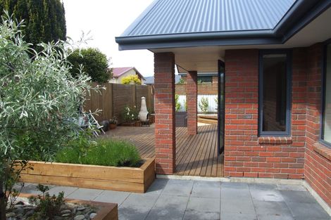 Photo of property in 123 Factory Road, Mosgiel, 9024