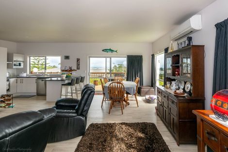 Photo of property in 4 Sunlover Way, Karikari Peninsula, Kaitaia, 0483