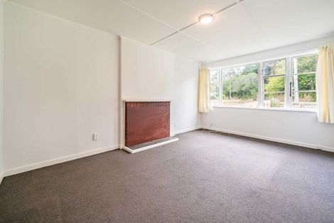 Photo of property in 34 Harris Street, Naenae, Lower Hutt, 5011