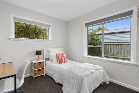 Photo of property in 3 Ontario Place, Wainoni, Christchurch, 8061