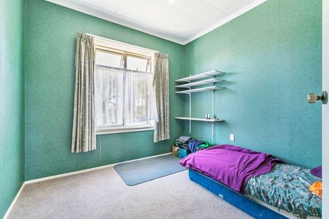 Photo of property in 158 Studholme Street, Morrinsville, 3300