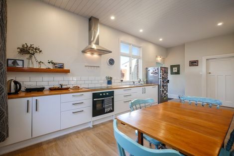 Photo of property in 249 Macandrew Road, Forbury, Dunedin, 9012