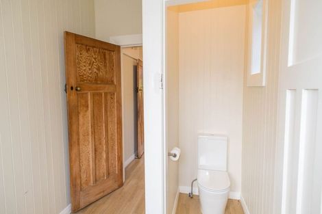 Photo of property in 5 Lees Street, Dunedin Central, Dunedin, 9016