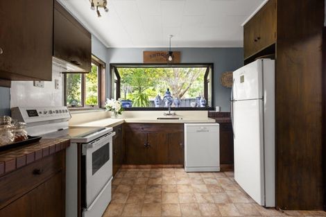 Photo of property in 12 Muritai Crescent, Havelock North, 4130