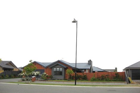 Photo of property in 73 Putake Drive, Parklands, Christchurch, 8083