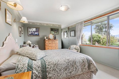 Photo of property in 533 Candy Road, Pokuru, Te Awamutu, 3875