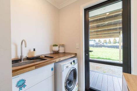 Photo of property in 9 Millar Place, Te Anau, 9679